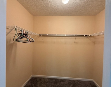 114 Fairway View Drive - Photo Thumbnail 9