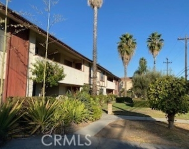 503 Fairview - Photo Thumbnail 1