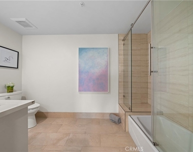 1598 Long Beach - Photo Thumbnail 19
