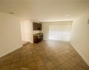 20692 Cottonwood - Photo Thumbnail 20