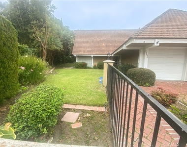 20692 Cottonwood - Photo Thumbnail 3