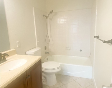20692 Cottonwood - Photo Thumbnail 29