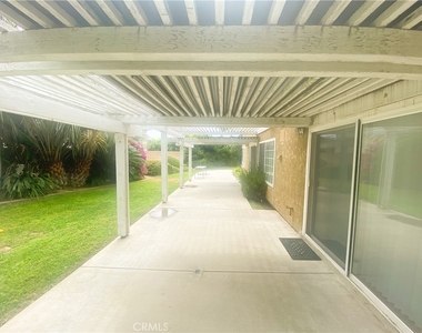 20692 Cottonwood - Photo Thumbnail 42