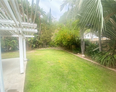 20692 Cottonwood - Photo Thumbnail 40