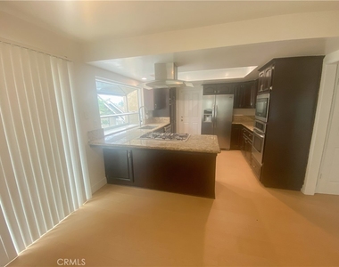 20692 Cottonwood - Photo Thumbnail 9