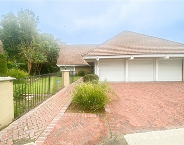 20692 Cottonwood - Photo Thumbnail 2