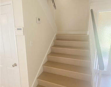 20692 Cottonwood - Photo Thumbnail 22