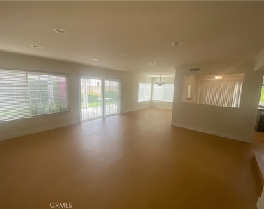 20692 Cottonwood - Photo Thumbnail 14