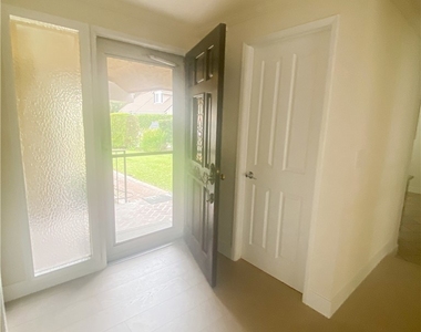 20692 Cottonwood - Photo Thumbnail 4