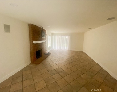 20692 Cottonwood - Photo Thumbnail 19