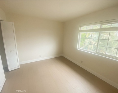 20692 Cottonwood - Photo Thumbnail 25