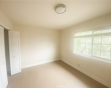 20692 Cottonwood - Photo Thumbnail 26