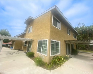 20692 Cottonwood - Photo Thumbnail 44