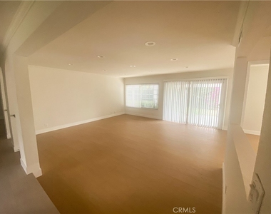 20692 Cottonwood - Photo Thumbnail 13