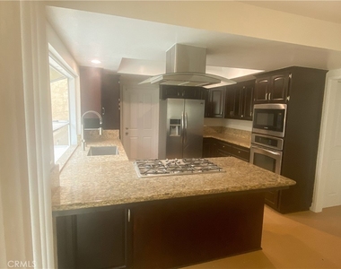 20692 Cottonwood - Photo Thumbnail 10