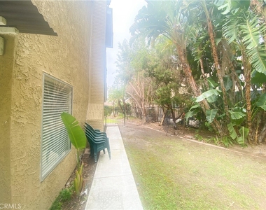20692 Cottonwood - Photo Thumbnail 43