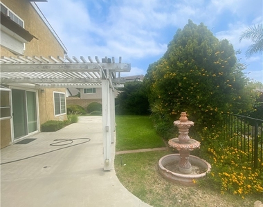 20692 Cottonwood - Photo Thumbnail 45
