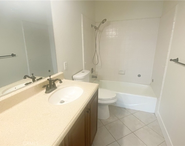 20692 Cottonwood - Photo Thumbnail 28