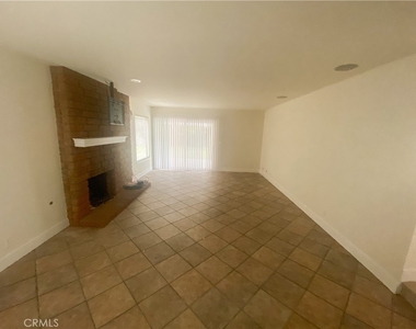 20692 Cottonwood - Photo Thumbnail 18