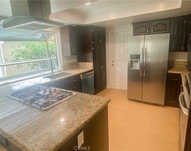 20692 Cottonwood - Photo Thumbnail 11