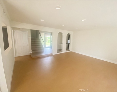 20692 Cottonwood - Photo Thumbnail 17