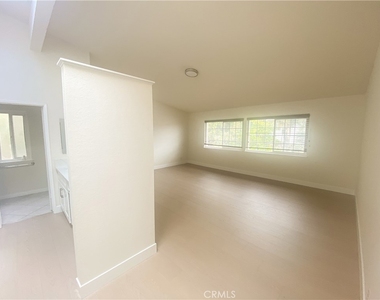 20692 Cottonwood - Photo Thumbnail 31