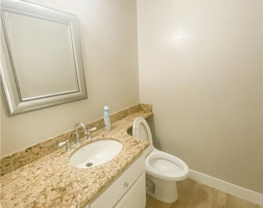 20692 Cottonwood - Photo Thumbnail 5