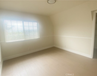 20692 Cottonwood - Photo Thumbnail 30