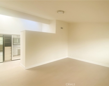 20692 Cottonwood - Photo Thumbnail 35