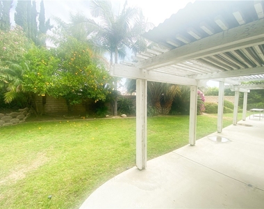 20692 Cottonwood - Photo Thumbnail 41