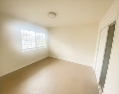 20692 Cottonwood - Photo Thumbnail 27
