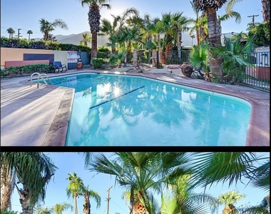 920 E Chuckwalla Road - Photo Thumbnail 12