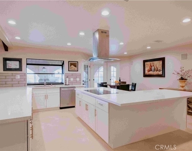 38580 Ganson Place - Photo Thumbnail 13