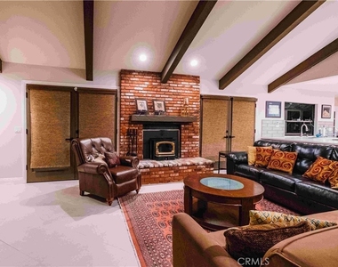 38580 Ganson Place - Photo Thumbnail 17