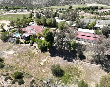 38580 Ganson Place - Photo Thumbnail 38
