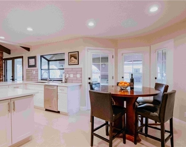 38580 Ganson Place - Photo Thumbnail 14