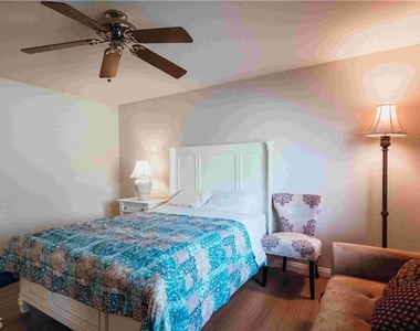 38580 Ganson Place - Photo Thumbnail 30