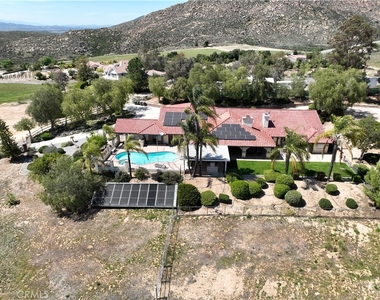 38580 Ganson Place - Photo Thumbnail 37