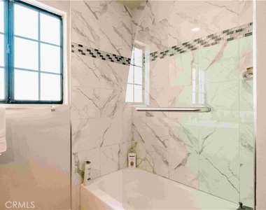38580 Ganson Place - Photo Thumbnail 26