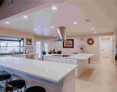 38580 Ganson Place - Photo Thumbnail 15