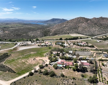 38580 Ganson Place - Photo Thumbnail 44