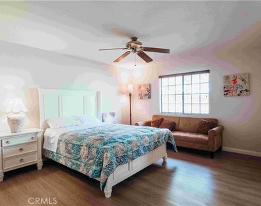 38580 Ganson Place - Photo Thumbnail 29