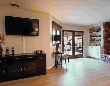 38580 Ganson Place - Photo Thumbnail 23