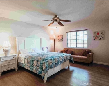 38580 Ganson Place - Photo Thumbnail 28