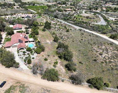 38580 Ganson Place - Photo Thumbnail 40