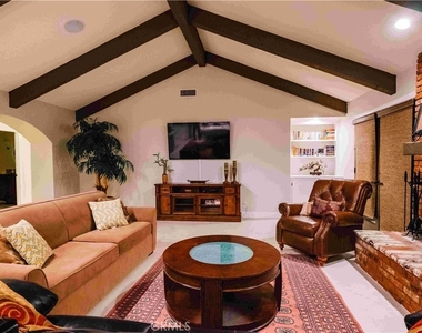 38580 Ganson Place - Photo Thumbnail 16