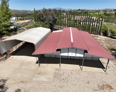 38580 Ganson Place - Photo Thumbnail 43