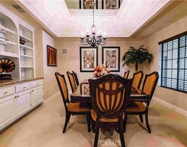 38580 Ganson Place - Photo Thumbnail 21