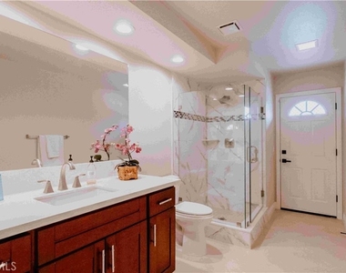 38580 Ganson Place - Photo Thumbnail 31