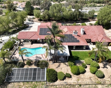 38580 Ganson Place - Photo Thumbnail 36